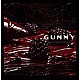 ＧＵＭＭＹ「ＧＩＶＥ　ＭＥ　ＣＨＯＣＯＬＡＴＥ」