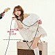 おやすみホログラム「ＰＡＰＥＲ　ＭＯＯＮ　ＣＬＵＢ」