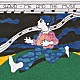 ＣＬＡＵＤ「ＭＥ　ＡＮＤ　ＴＨＥ　ＭＵＳＩＣ」