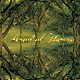 ＢＡＮＤ　ＯＦ　ＨＯＲＳＥＳ「ＥＶＥＲＹＴＨＩＮＧ　ＡＬＬ　ＴＨＥ　ＴＩＭＥ　（２０ＴＨ　ＡＮＮＩＶＥＲＳＡＲＹ　ＥＤＩＴＩＯＮ）」