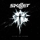 Ｓｋｉｌｌｅｔ「Ａｆｔｅｒ　Ｔｈｅ　Ｓｔｏｒｍ」