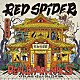 ＲＥＤ　ＳＰＩＤＥＲ「ＲＥＡＬ　ＳＫＯＯＬ　ＭＩＸ　５－ＸＴＲＡ　ＭＡＤ　ＫＥＬＬＹ　９０ｓ　ＥＤＩＴＩＯＮ－」
