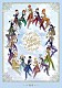 （ゲーム・ミュージック） ＳＴ☆ＲＩＳＨ ＱＵＡＲＴＥＴ　ＮＩＧＨＴ ＨＥ★ＶＥＮＳ「うたの☆プリンスさまっ♪　ＡＬＬ　ＳＴＡＲ　ＳＴＡＧＥ　－Ｈａｐｐｙ　Ｃｅｌｅｂｒａｔｉｏｎ－　Ｖｅｒ．Ｂ」