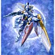 （Ｖ．Ａ．） ＴＷＯ－ＭＩＸ 大石ルミ 緑川光 関俊彦 中原茂 折笠愛 石野竜三「『新機動戦記ガンダムＷ』ＯＲＩＧＩＮＡＬ　ＳＯＵＮＤＴＲＡＣＫ　ＣＯＬＬＥＣＴＩＯＮ」