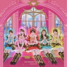 超ときめき□宣伝部「大盛りハッピー」