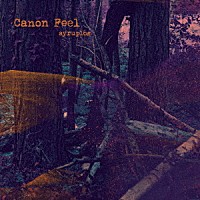 ｓｙｒｕｐ１６ｇ「 Ｃａｎｏｎ　Ｆｅｅｌ」
