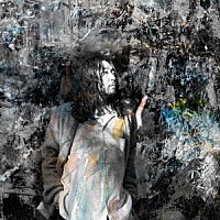 Ａｋｉｒａ　Ｋｏｓｅｍｕｒａ「 Ｓｏｌｏ　Ｐｉａｎｏ」