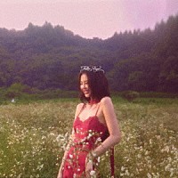 ＪＥＮＮＩＥ「 フォールン・エンジェル」