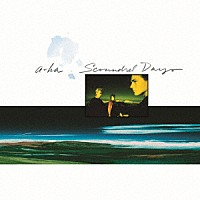 ａ－ｈａ「 スカウンドレル・デイズ」