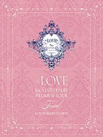 ＝ＬＯＶＥ「 ＝ＬＯＶＥ　８周年ツアー「＝ＬＯＶＥ　８ｔｈ　ＡＮＮＩＶＥＲＳＡＲＹ　ＰＲＥＭＩＵＭ　ＴＯＵＲ」ＦＩＮＡＬ　ｉｎ　横浜スタジアム」