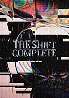 ＫＩＲＩＴＯ「 ＴＨＥ　ＳＨＩＦＴ　ＣＯＭＰＬＥＴＥ」