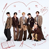 ＤＸＴＥＥＮ「 相思想愛」