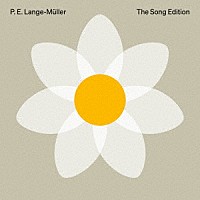 （クラシック）「 ペーター・エラスムス・ランゲ＝ミュラー：歌曲集」