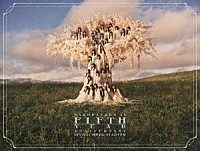 櫻坂４６「 ５ｔｈ　ＹＥＡＲ　ＡＮＮＩＶＥＲＳＡＲＹ　ＬＩＶＥ　ａｔ　ＭＵＦＧ　ＳＴＡＤＩＵＭ」