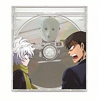 雨穴「 呪わしてね？」