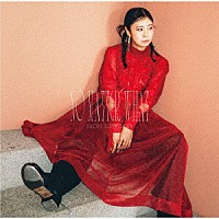 豊嶋さおり「 Ｎｏ　Ｍａｔｔｅｒ　Ｗｈａｔ」