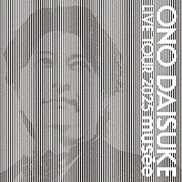 小野大輔「 ＯＮＯ　ＤＡＩＳＵＫＥ　ＬＩＶＥ　ＴＯＵＲ　２０２５　ｍｕｓｅｅ　ＬＩＶＥ　Ｂｌｕ－ｒａｙ」