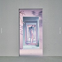 斉藤壮馬「 ｎａｍｅｌｅｓｓ」