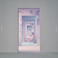 斉藤壮馬「 ｎａｍｅｌｅｓｓ」