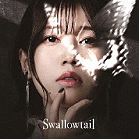 ａｋｉ　ｄｅｇｕｃｈｉ「 Ｓｗａｌｌｏｗｔａｉｌ」