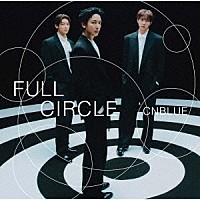 ＣＮＢＬＵＥ「 ＦＵＬＬ　ＣＩＲＣＬＥ」