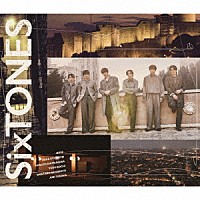 ＳｉｘＴＯＮＥＳ「 マイオンリー／Ｄａｎｃｅ　Ｆｏｒｅｖｅｒ」