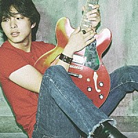 Ｒｏｌ３ｅｒｔ「 ｍｅｅｔ　ｍｅ　ｉｎ　ｍｙ　ｈｅａｄ」