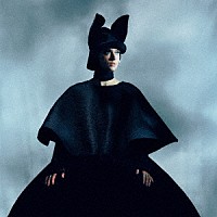 ポム「 ラ・フォルトレス」