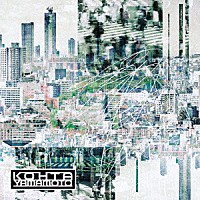 ＫＯＨＴＡ　ＹＡＭＡＭＯＴＯ「 ｔｅｎ．」