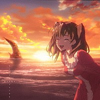 ｋｒａｇｅ「 Ｅｖｅｒｌａｓｔｉｎｇ」