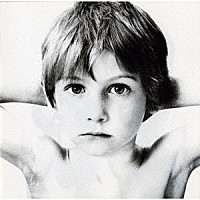 Ｕ２「 ボーイ」