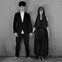 Ｕ２「 ソングス・オブ・エクスペリエンス」