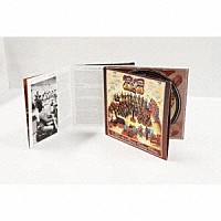 プロコル・ハルム「 ライヴ・イン・コンサート・ウィズ・ジ・エドモントン・シンフォニー・オーケストラ」