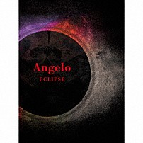 Ａｎｇｅｌｏ 「ＥＣＬＩＰＳＥ」