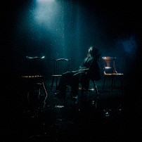 ＢＬＵＥＧＯＡＴＳ 「ＤＡＭＮ」