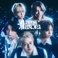 ＳＴＡＲＧＬＯＷ 「Ａｕｒｏｒａ」
