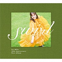 伊藤美来 「ｓｗｉｒｌ」