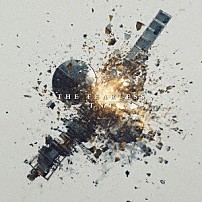 Ｔ．Ｎ．Ｔ 「ＴＨＥ　ＦＥＡＲＬＥＳＳ」