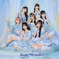 Ｊａｍｓ　Ｃｏｌｌｅｃｔｉｏｎ 「Ｊａｍ　Ｗｏｎｄｅｒ」