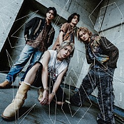 Ａぇ！　ｇｒｏｕｐ「Ｅｍｏｔｉｏｎ」