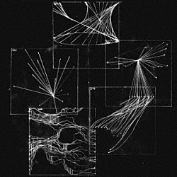 Ｄａｉｔｏ　Ｍａｎａｂｅ「ｄｍ　ｓｔｕｄｉｅｓ　０００　－　００４」