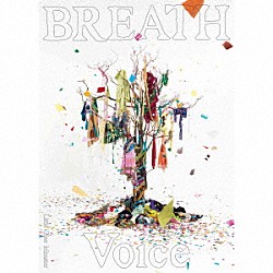 Ｌｉｔｔｌｅ　Ｇｌｅｅ　Ｍｏｎｓｔｅｒ「ＢＲＥＡＴＨ／Ｌｉｔｔｌｅ　Ｇｌｅｅ　Ｍｏｎｓｔｅｒ　Ｌｉｖｅ　２０２５　“Ｖｏｉｃｅ”」