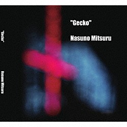 ナスノミツル「“Ｇｅｃｋｏ”」