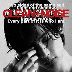 ＮＯＡ「ＣＬＥＡＮ＋ＮＯＩＳＥ」