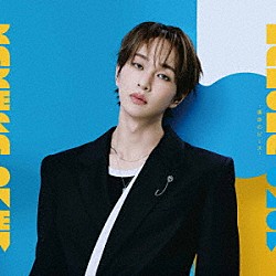 ＯＮＥＷ「ＫＡＫＥＲＡ　－運命のピース－」