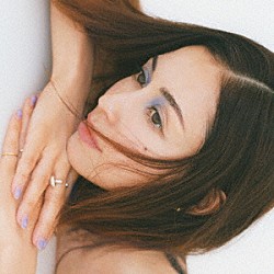 ＢＥＮＩ「Ｄｒｅａｍｉｎ’」