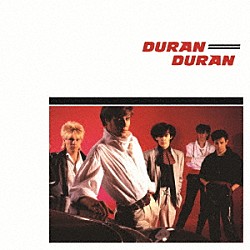 デュラン・デュラン「デュラン・デュラン」
