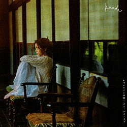 Ｋａｅｄｅ「キャロラインの夜／バイ・バイ・ラブ」