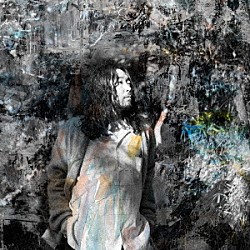 Ａｋｉｒａ　Ｋｏｓｅｍｕｒａ「Ｓｏｌｏ　Ｐｉａｎｏ」