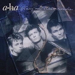 ａ－ｈａ「ステイ・オン・ディーズ・ロード」